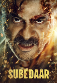 fear the walking dead season 1 พากย์ไทย การ์ตูน
